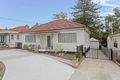Property photo of 136 Charlestown Road Kotara NSW 2289
