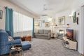 Property photo of 136 Charlestown Road Kotara NSW 2289