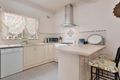 Property photo of 136 Charlestown Road Kotara NSW 2289