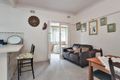 Property photo of 136 Charlestown Road Kotara NSW 2289