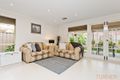 Property photo of 12 Little Moreton Court Oakden SA 5086