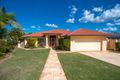 Property photo of 16 Nottinghill Gate Drive Arundel QLD 4214