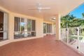 Property photo of 16 Nottinghill Gate Drive Arundel QLD 4214