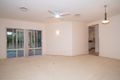 Property photo of 16 Nottinghill Gate Drive Arundel QLD 4214