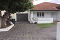 Property photo of 5 Wilson Avenue Belmore NSW 2192