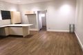 Property photo of 5 Wilson Avenue Belmore NSW 2192
