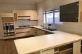 Property photo of 5 Wilson Avenue Belmore NSW 2192