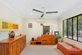 Property photo of 4 Ridolfi Close Gordonvale QLD 4865