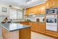 Property photo of 24 The Fairway Rowville VIC 3178