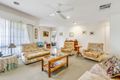 Property photo of 24 The Fairway Rowville VIC 3178