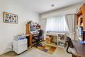 Property photo of 24 The Fairway Rowville VIC 3178