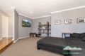 Property photo of 65 Norwood Loop Tapping WA 6065
