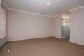 Property photo of 5 Einstein Way Tapping WA 6065
