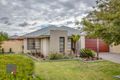 Property photo of 5 Einstein Way Tapping WA 6065