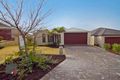 Property photo of 5 Einstein Way Tapping WA 6065