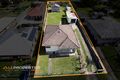 Property photo of 18 King Edward Avenue Darra QLD 4076
