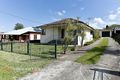 Property photo of 18 King Edward Avenue Darra QLD 4076