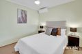 Property photo of 10 Wirilda Street Middle Park QLD 4074