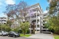 Property photo of 36/8 Cook Street Sutherland NSW 2232