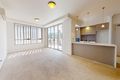 Property photo of 42/2 Cook Street Sutherland NSW 2232