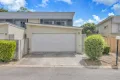 Property photo of 46/336 King Avenue Durack QLD 4077