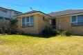 Property photo of 14 Raymond Street Ashwood VIC 3147