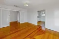 Property photo of 14 Raymond Street Ashwood VIC 3147