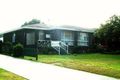 Property photo of 6 Wiseman Street Manjimup WA 6258
