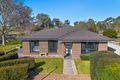 Property photo of 63 Camden Street Wingello NSW 2579
