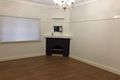 Property photo of 5 Wilson Avenue Belmore NSW 2192