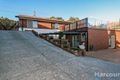 Property photo of 141 Coode Street Bayswater WA 6053