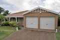 Property photo of 116 Roper Road Blue Haven NSW 2262