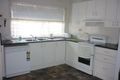 Property photo of 73 King Street Inverell NSW 2360