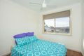 Property photo of 7 Filey Street Greta NSW 2334
