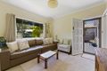 Property photo of 11 Narroy Road North Narrabeen NSW 2101