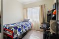 Property photo of 11 Narroy Road North Narrabeen NSW 2101