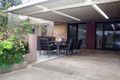 Property photo of 9 Huntingdon Parade Cambridge Gardens NSW 2747