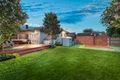 Property photo of 10 Loch Street Kew VIC 3101