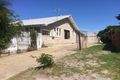 Property photo of 4 Chatfield Avenue Capel Sound VIC 3940