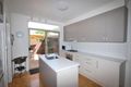 Property photo of 9 Barton Place North Adelaide SA 5006