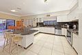 Property photo of 99 Seventh Avenue Campsie NSW 2194