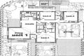 Property photo of 1/2 Young Street Lara VIC 3212