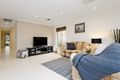 Property photo of 12 Little Moreton Court Oakden SA 5086