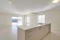 Property photo of 47 Huntington Avenue Wellard WA 6170
