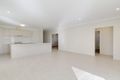 Property photo of 47 Huntington Avenue Wellard WA 6170