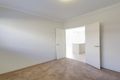 Property photo of 47 Huntington Avenue Wellard WA 6170