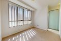 Property photo of 42/2 Cook Street Sutherland NSW 2232