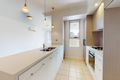 Property photo of 42/2 Cook Street Sutherland NSW 2232