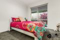 Property photo of 34 Warrawong Drive Berwick VIC 3806