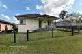 Property photo of 18 King Edward Avenue Darra QLD 4076